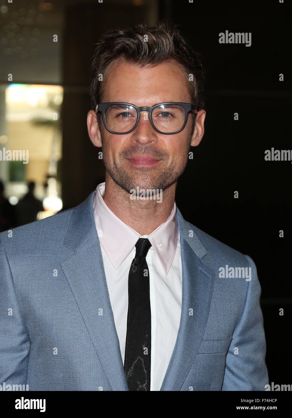 Peggy Albrecht Friendly House 26th Annual Awards Luncheon held at the