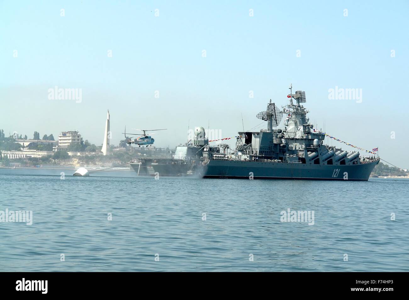 Us Navy Helicopters High Resolution Stock Photography and Images - Alamy