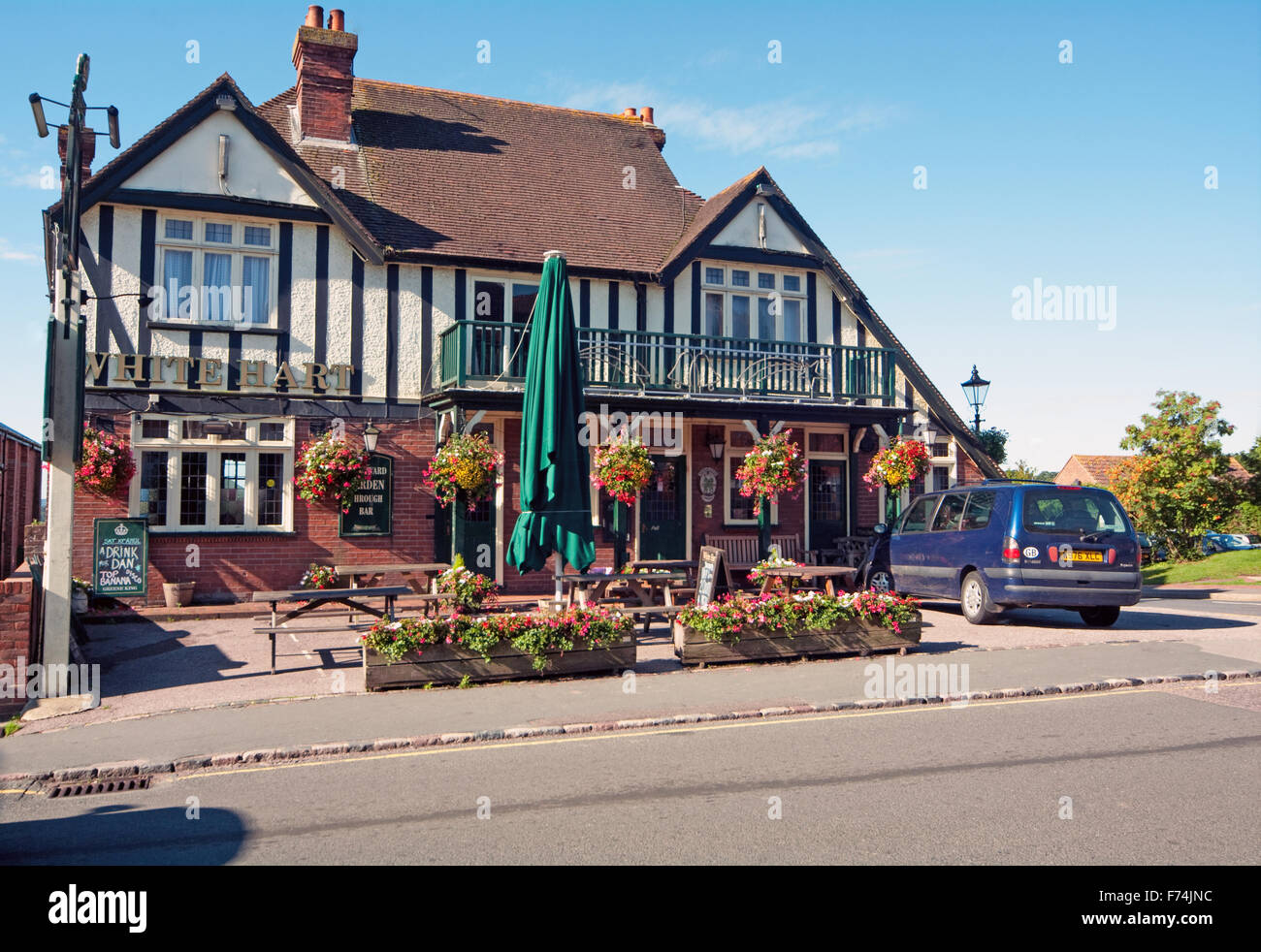 Wadhurst sussex hires stock photography and images Alamy
