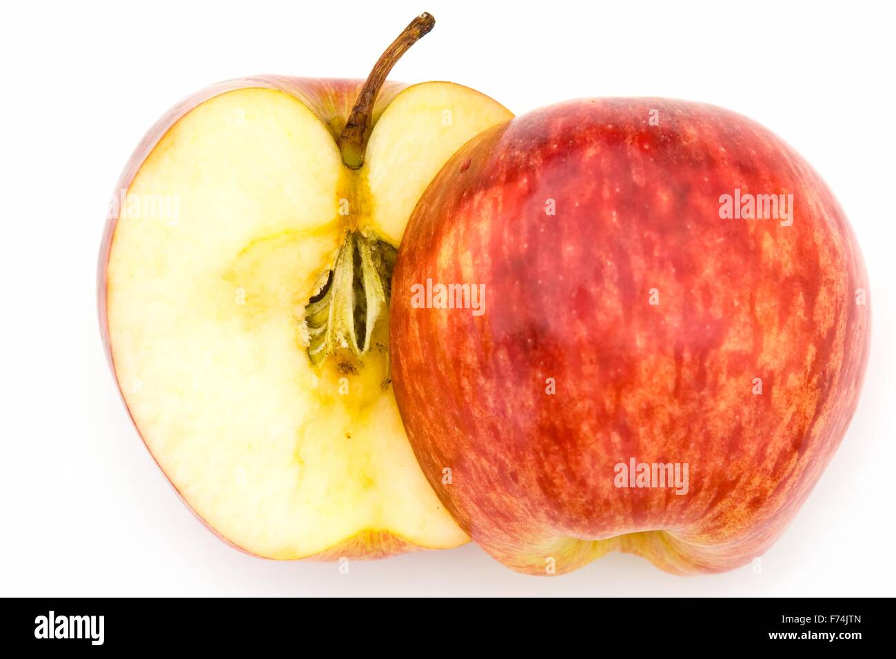 https://c8.alamy.com/comp/F74JTN/juicy-red-apple-F74JTN.jpg