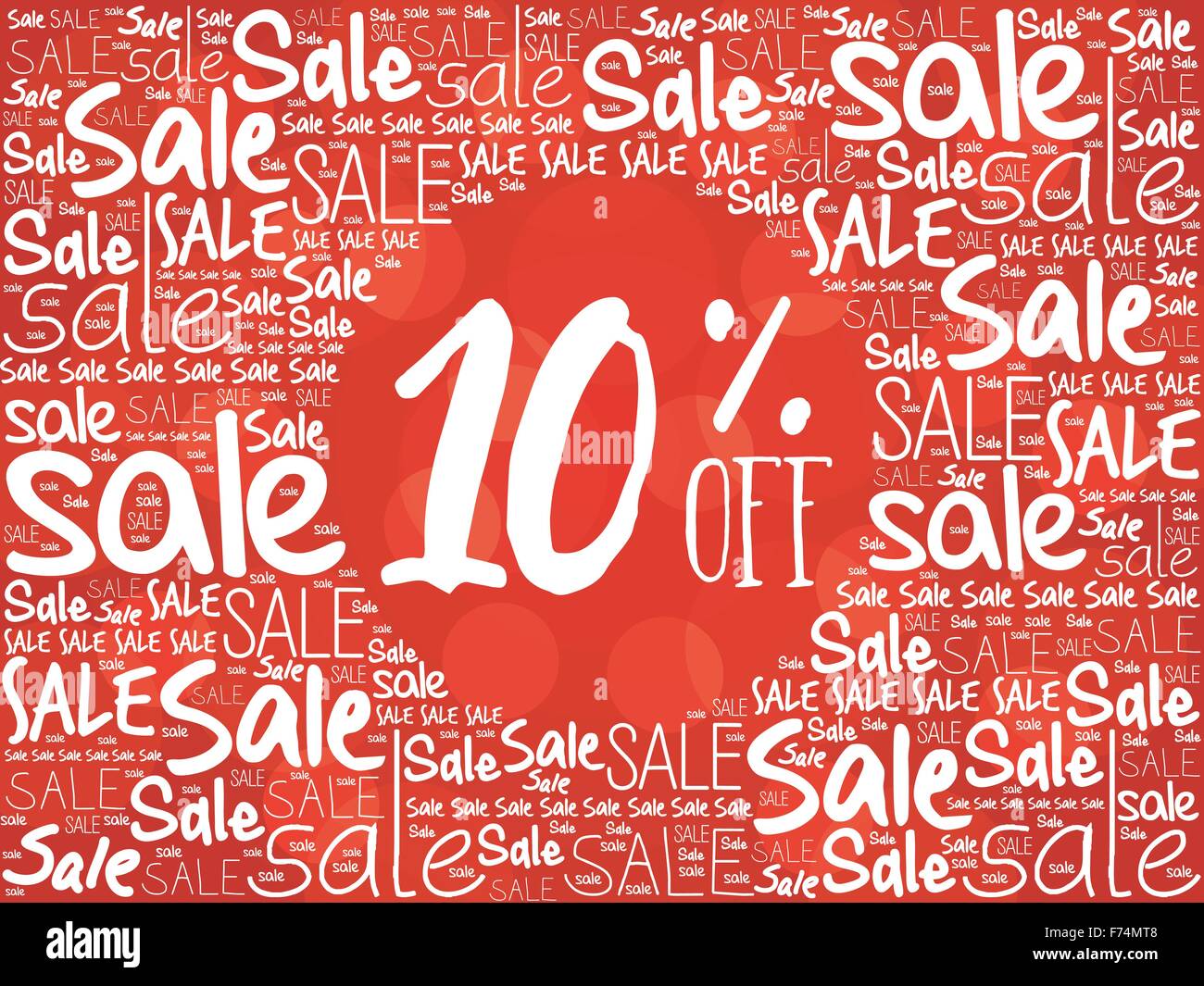 Off trade Stock Vector Images Alamy