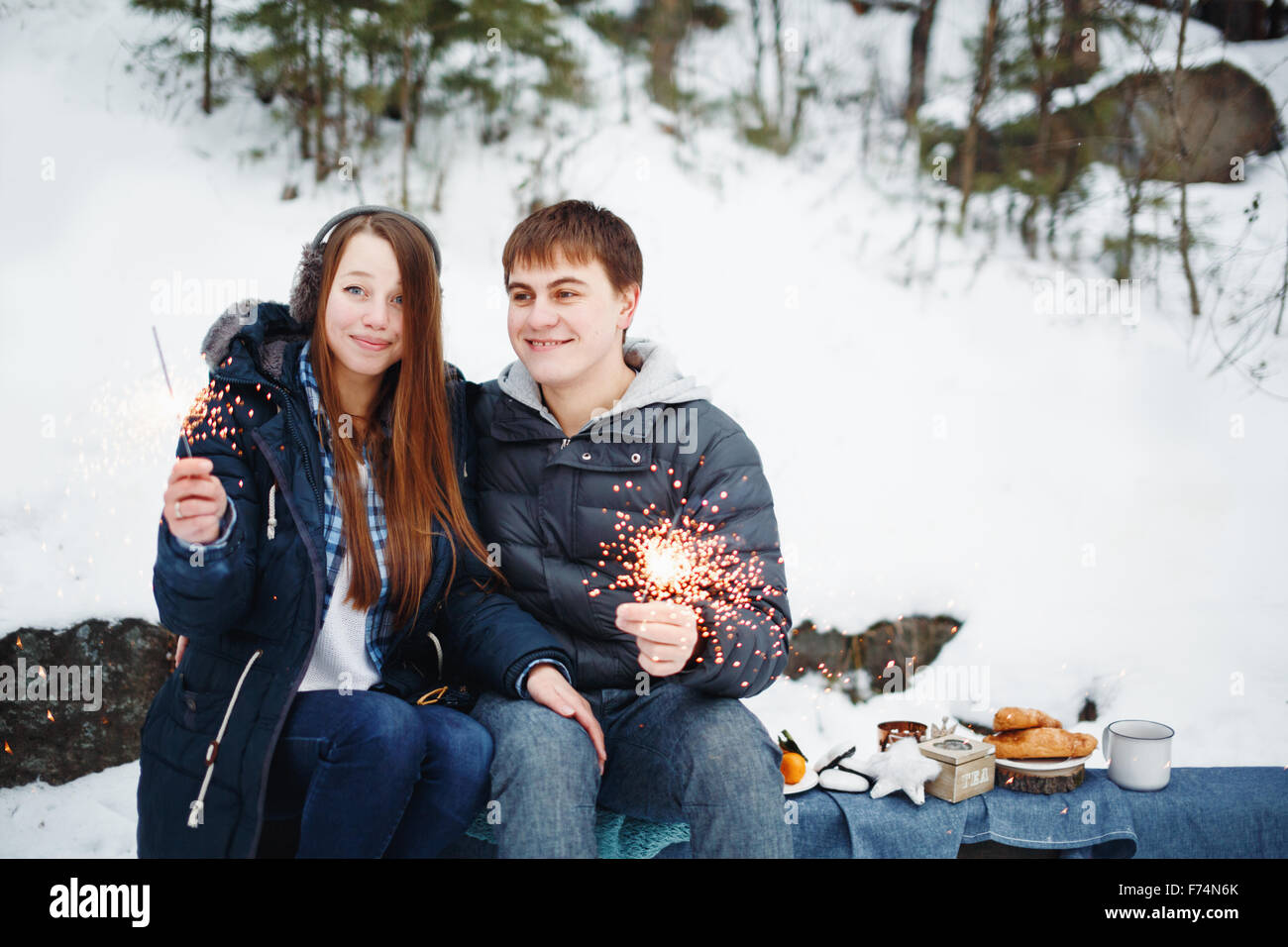 20s happy joy smiling girl hi-res stock photography and images - Alamy