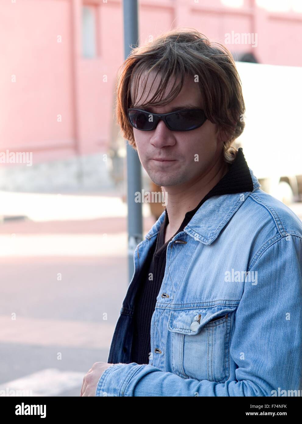 Male men man hi-res stock photography and images - Alamy
