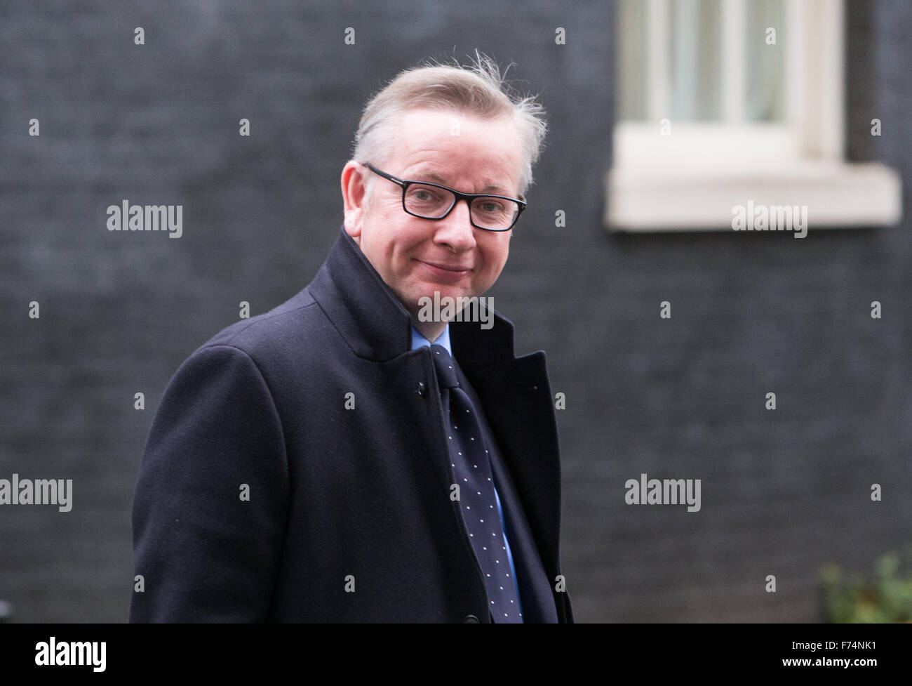 Whip hires stock photography and images Alamy