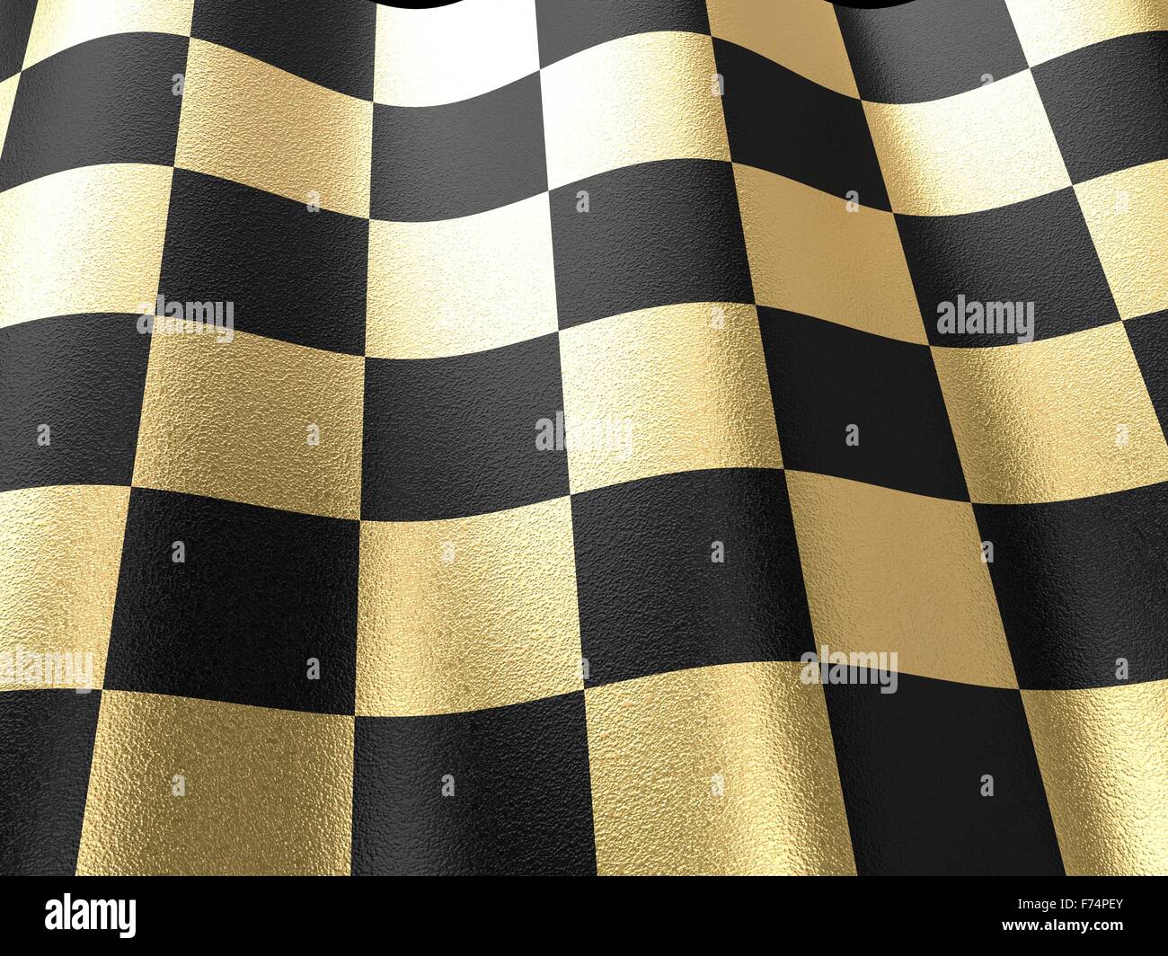 Chequer board pattern hi-res stock photography and images - Alamy