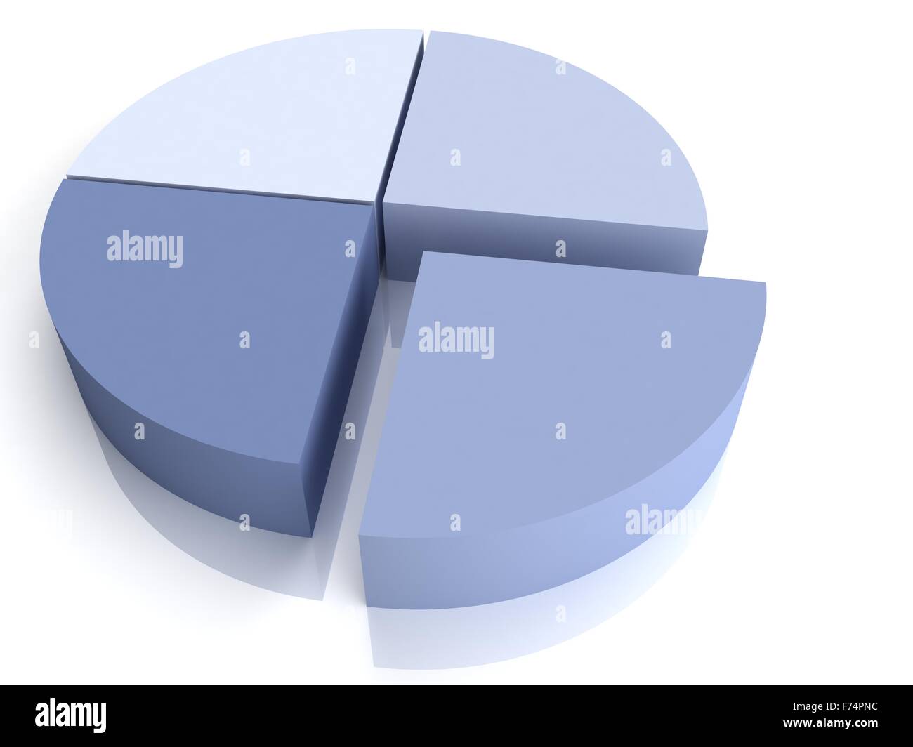 Diagram graph chart hi-res stock photography and images - Alamy