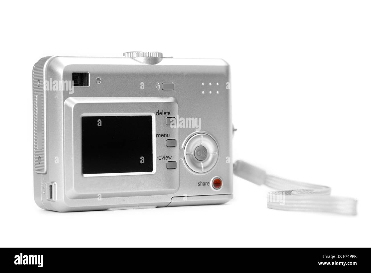 Uyda jinsiy erotika 2 video