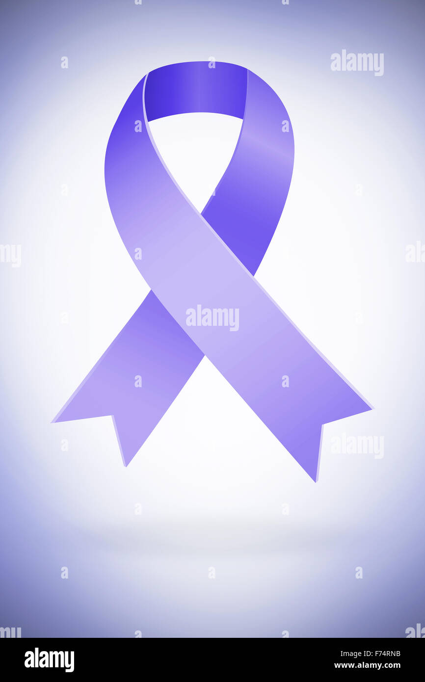 No to domestic violence hi-res stock photography and images - Alamy