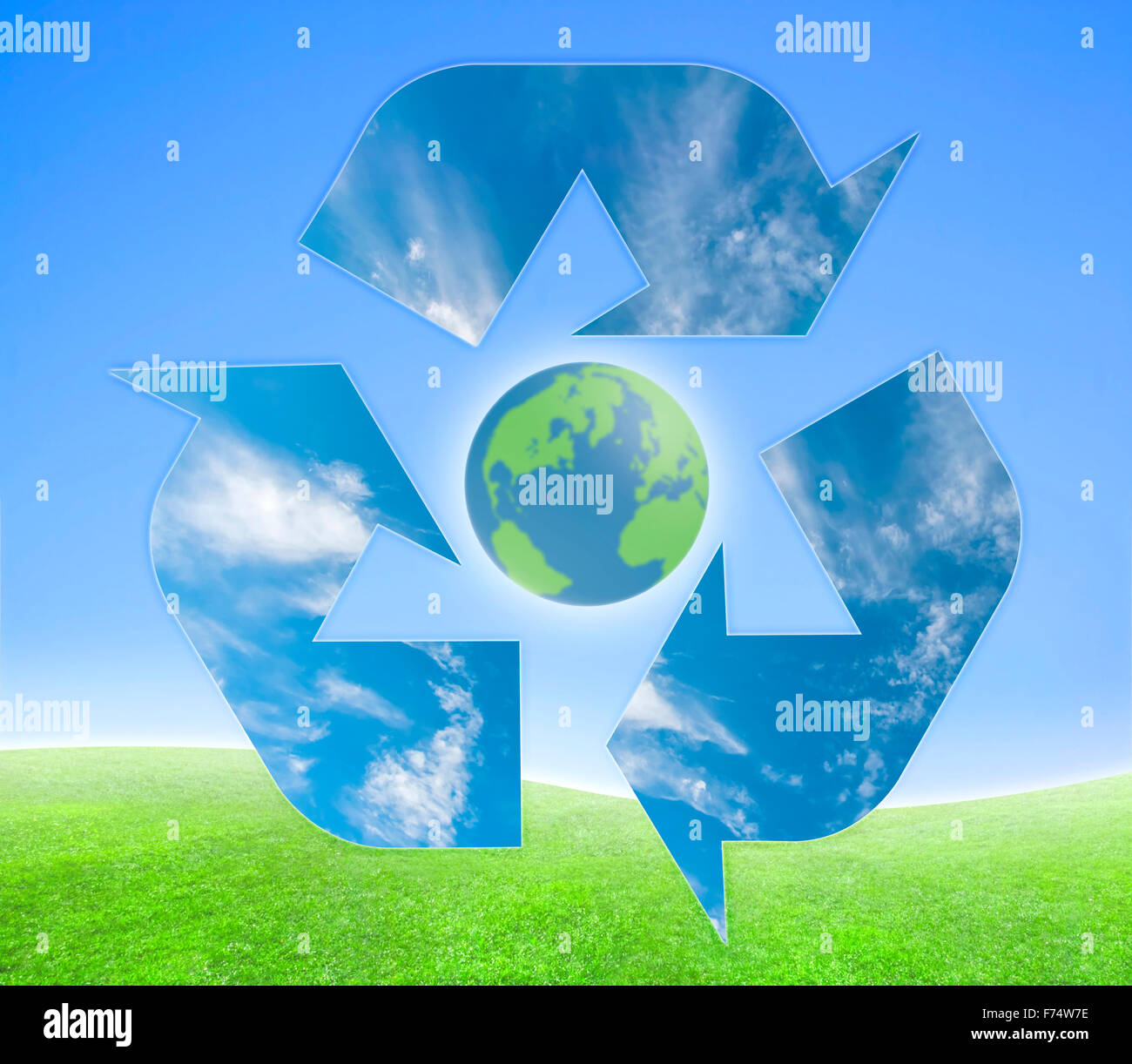 Ecology awareness hi-res stock photography and images - Alamy