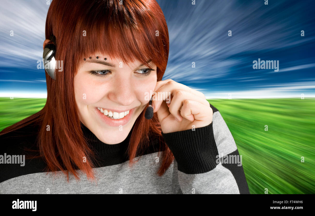 Facial signs of smoking weed Redhead pics call