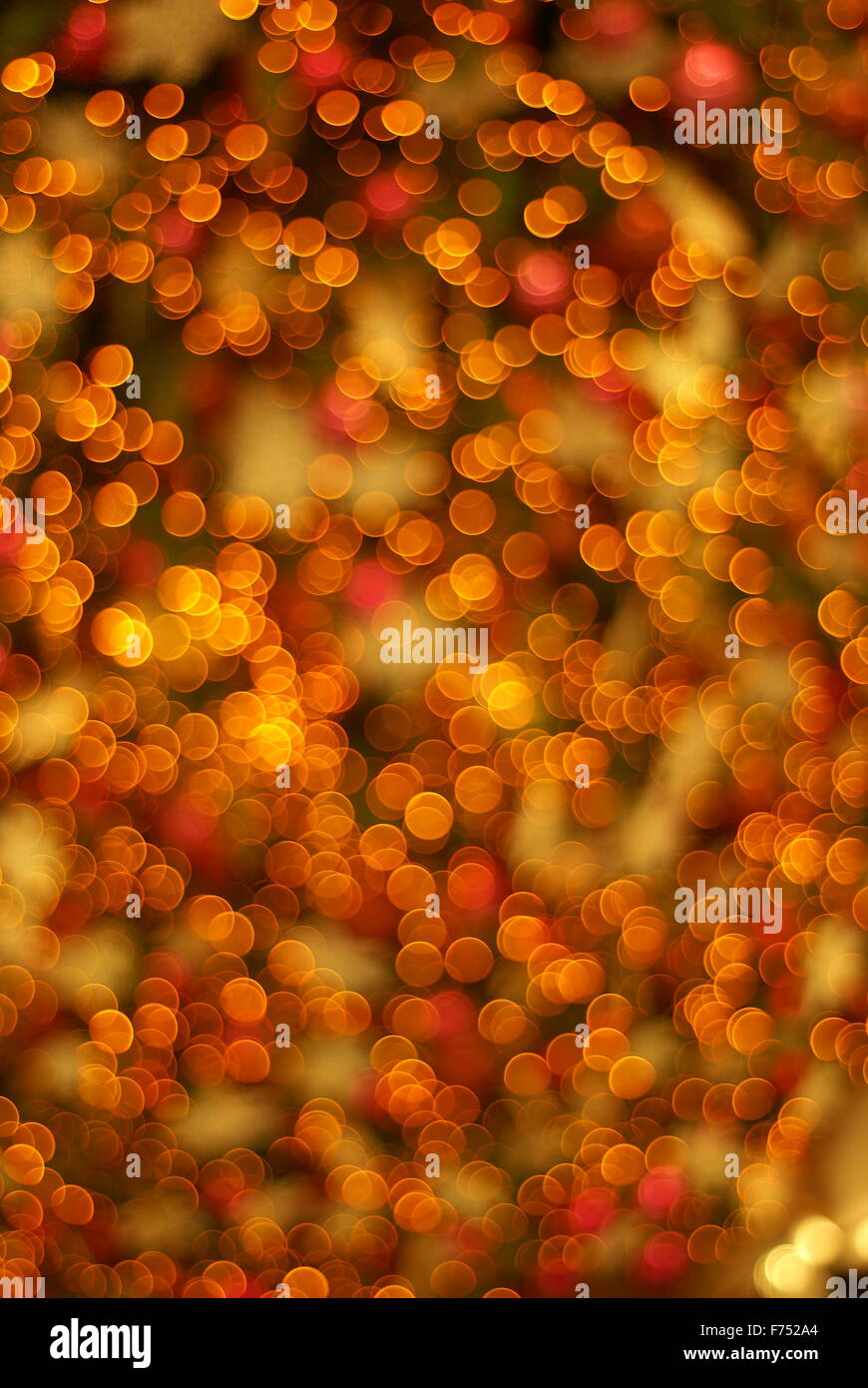Soft spots hi-res stock photography and images - Alamy