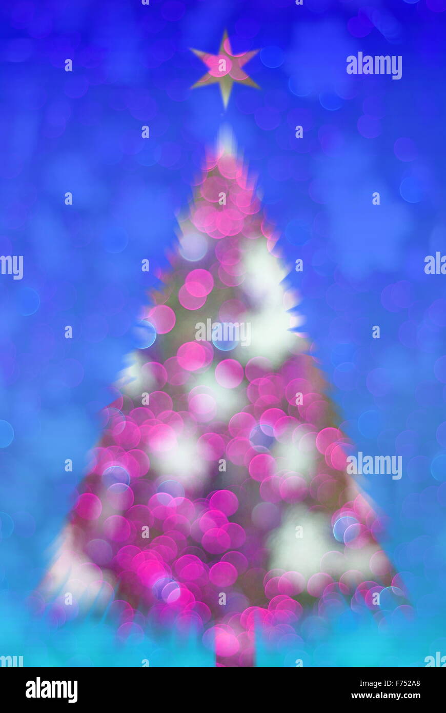 Lights illustration hires stock photography and images Alamy