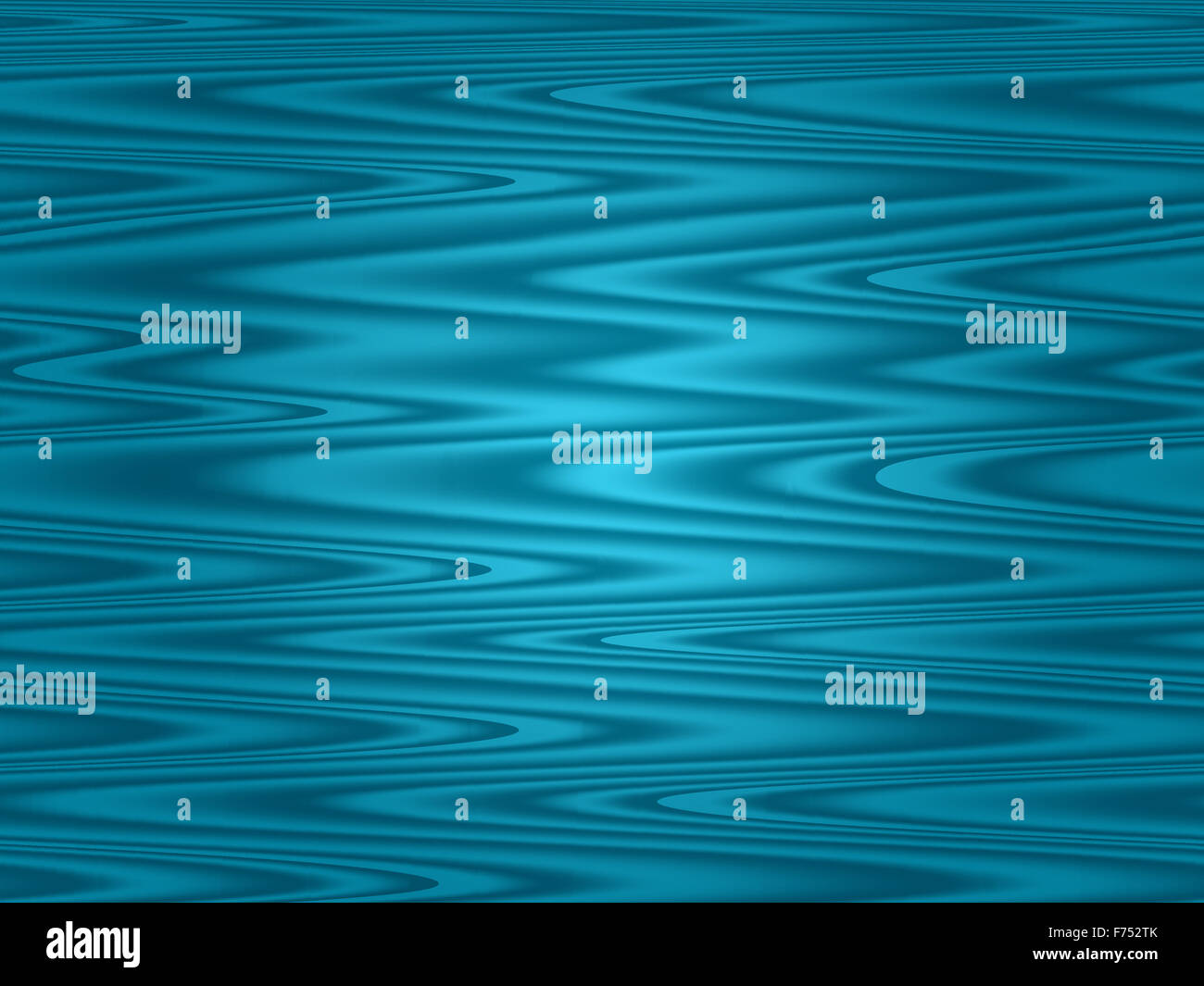 Tranquil wave motion hi-res stock photography and images - Alamy