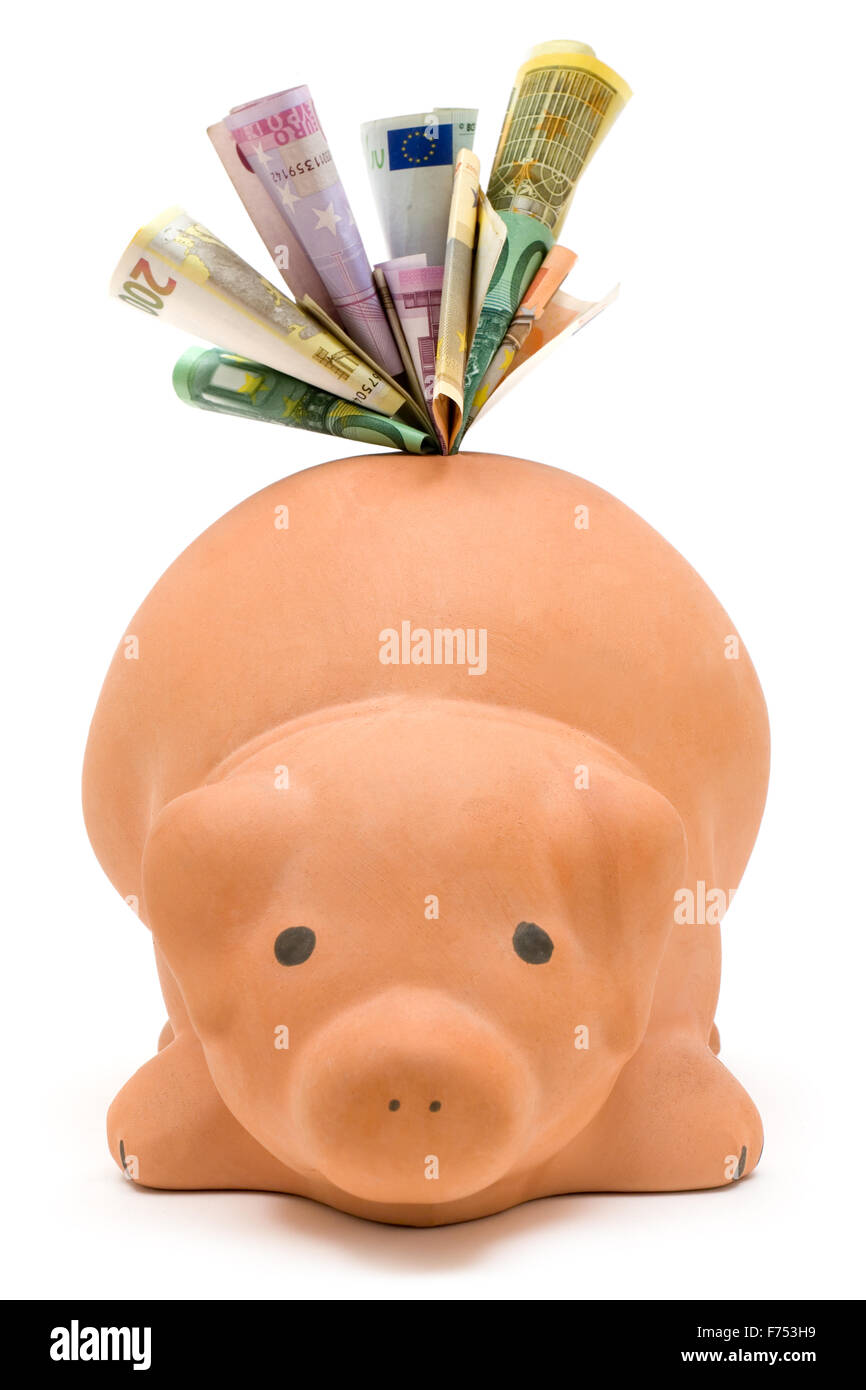 Feed The Pig Stock Photo Alamy Feed the pig stock photo alamy