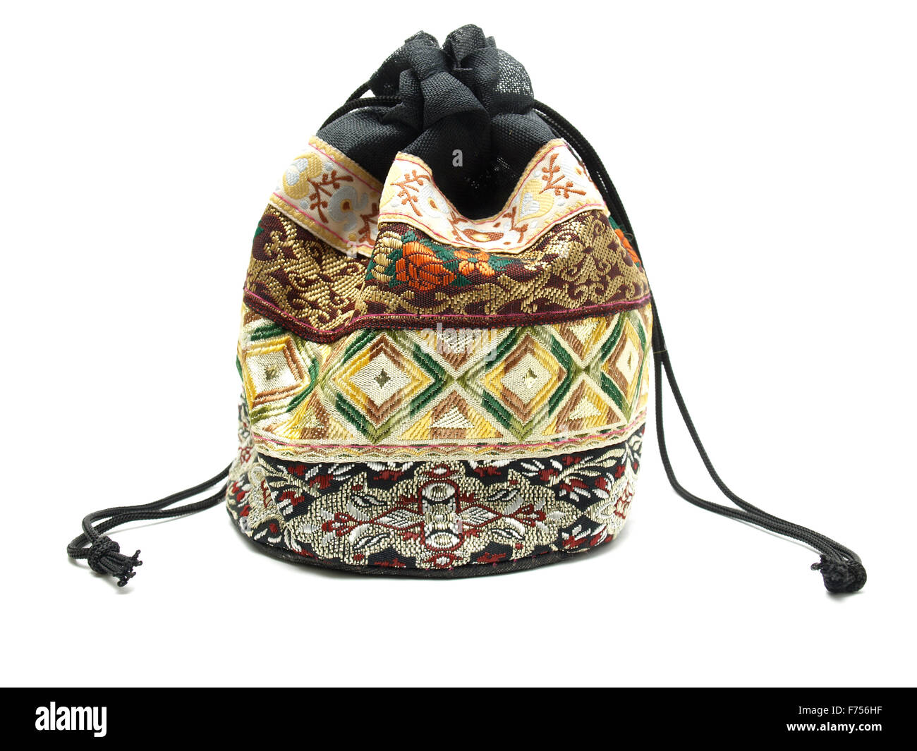 Indian bead hi-res stock photography and images - Alamy