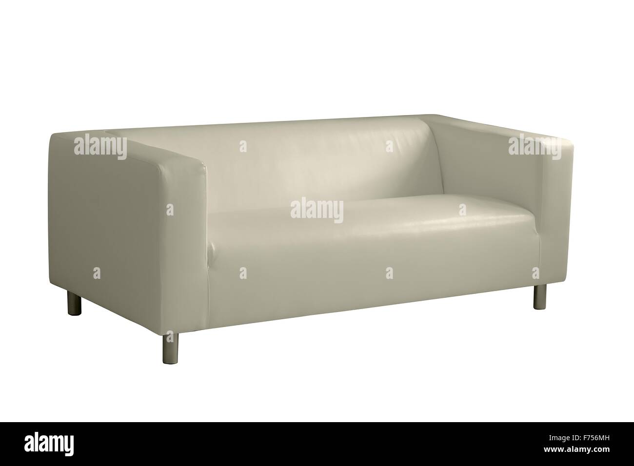 Couch Cut Out Stock Images & Pictures Alamy