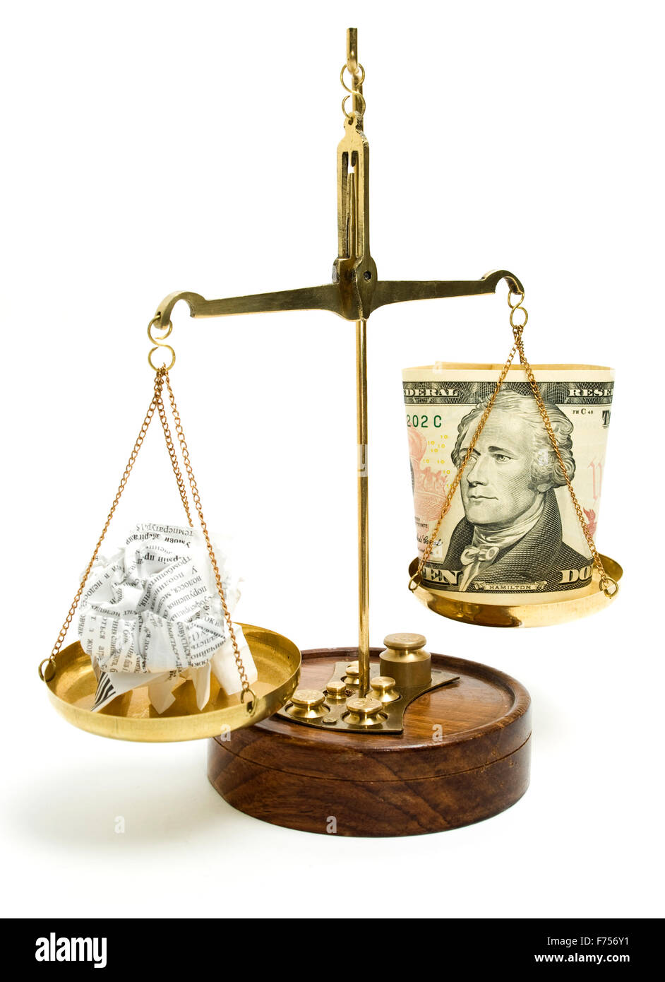 Balance scale hires stock photography and images Alamy