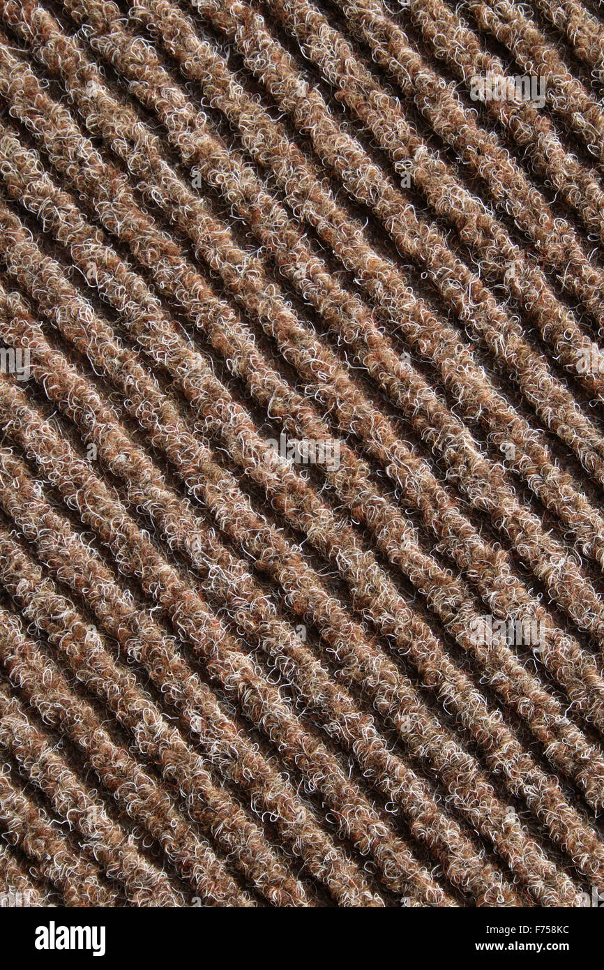 Threaded carpet hi-res stock photography and images - Alamy