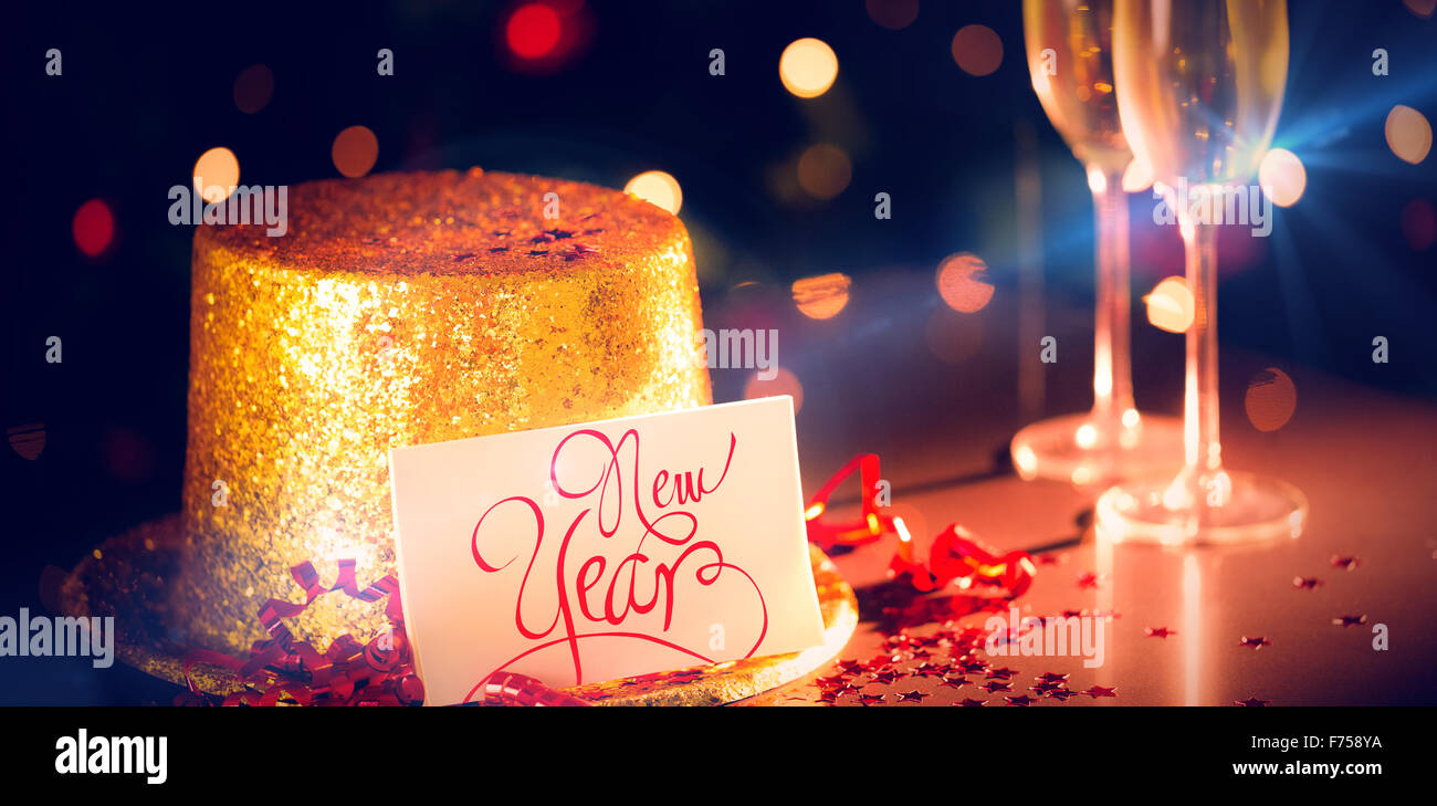 144,881 New Years Eve Stock Photos, High-Res Pictures, and Images