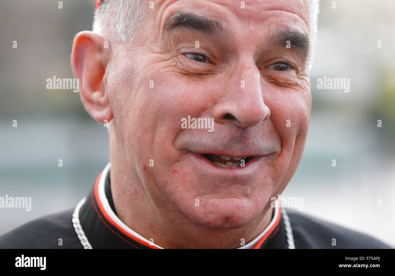 keith obrien hires stock photography and images Alamy