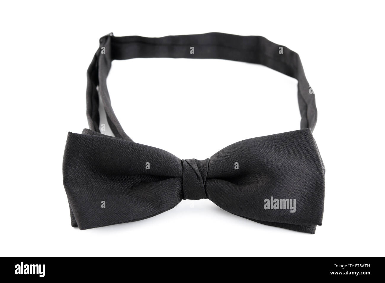 Solemn ceremony Cut Out Stock Images & Pictures Alamy