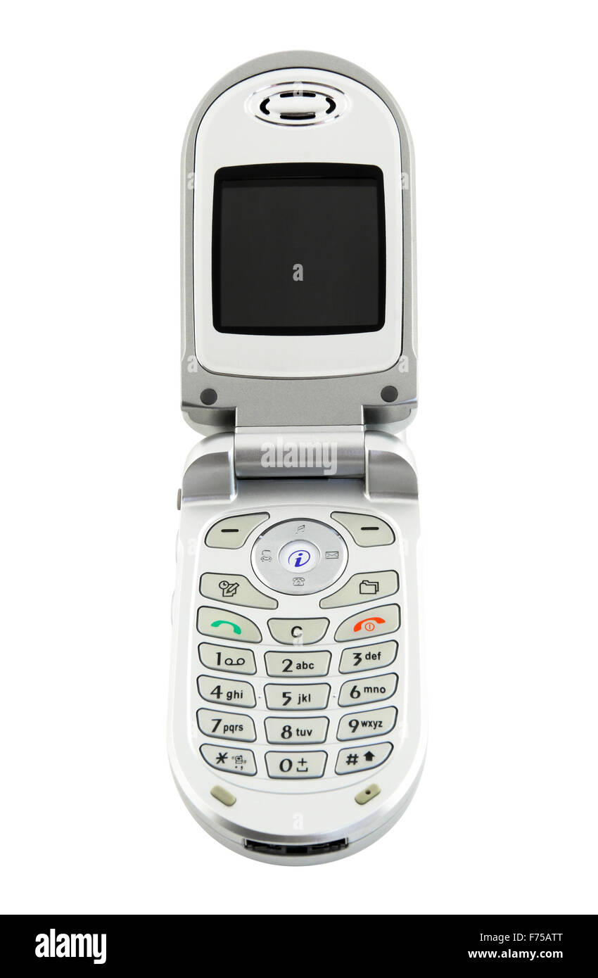 Clam shell phone deals