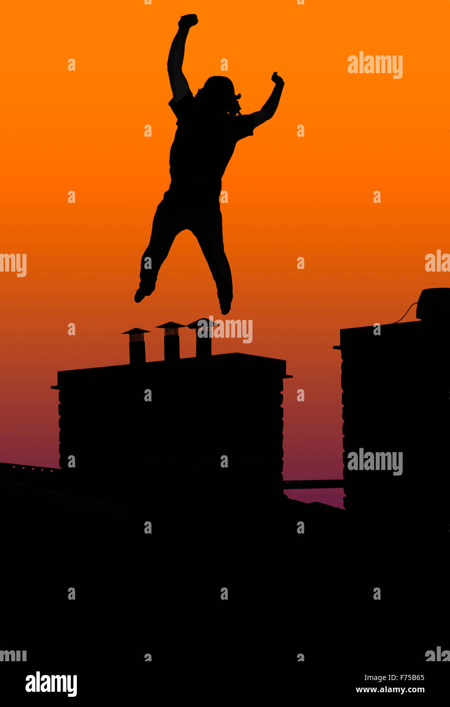 Get angry about something hi-res stock photography and images - Alamy