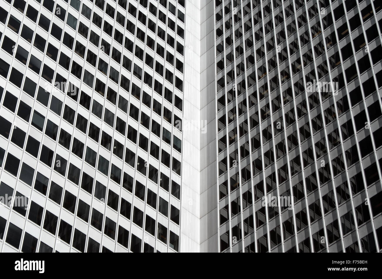 Corner Office Inside Hi Res Stock Photography And Images Alamy