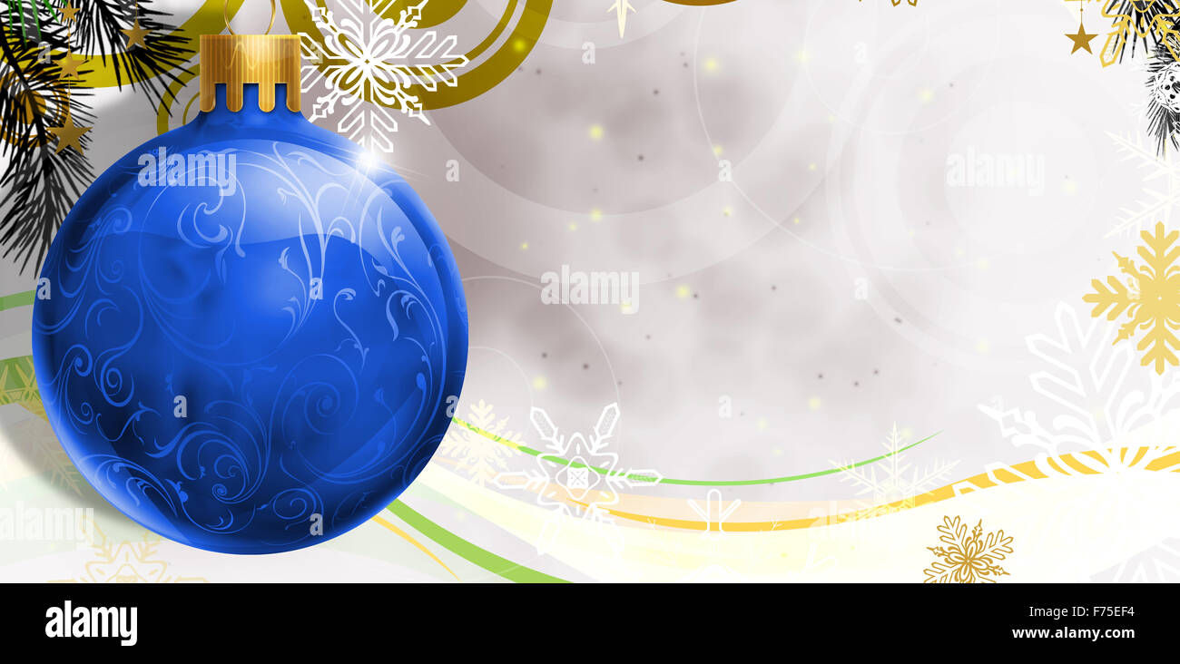 Banner celebration hi-res stock photography and images - Alamy