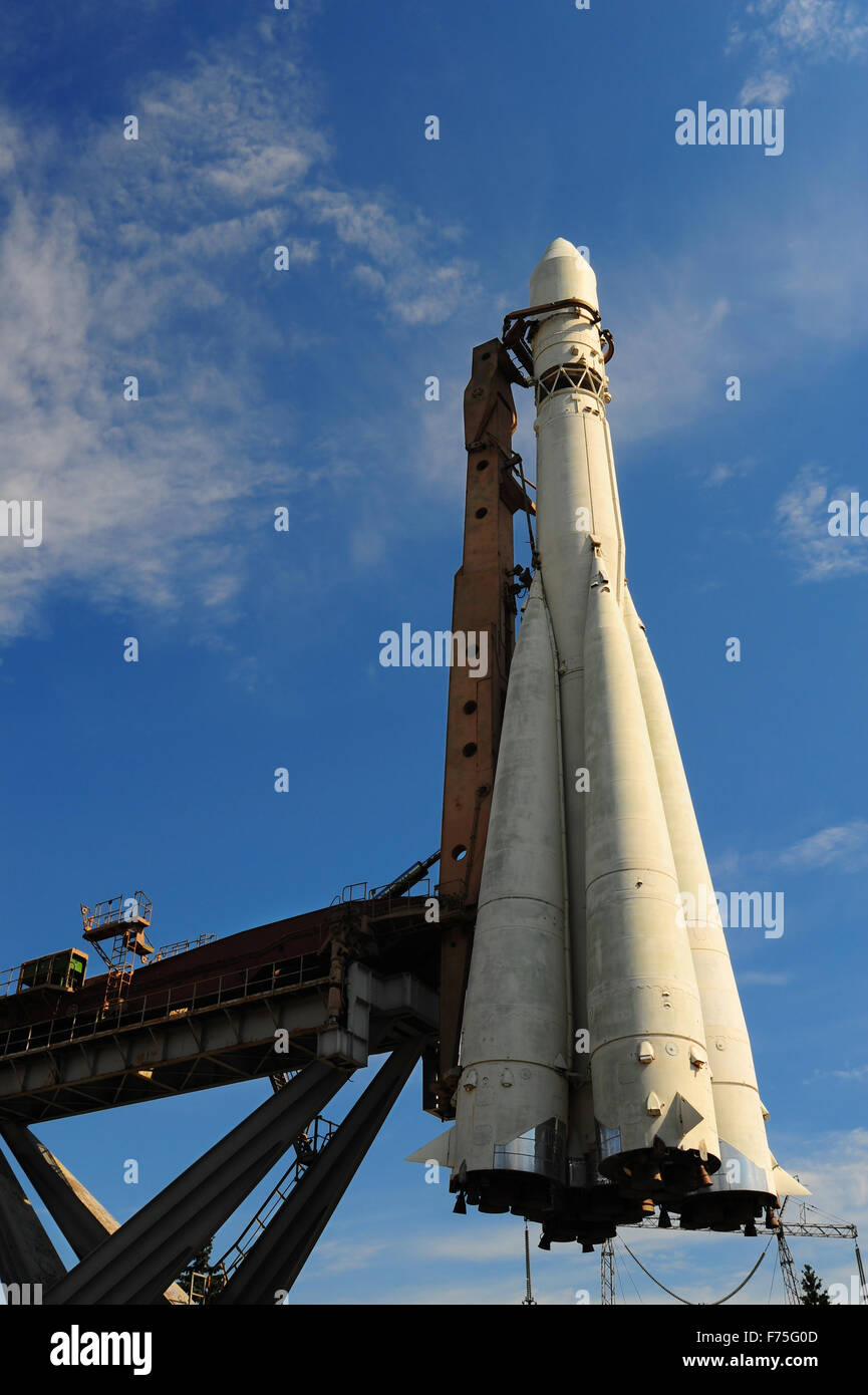 Military journey start hi-res stock photography and images - Alamy