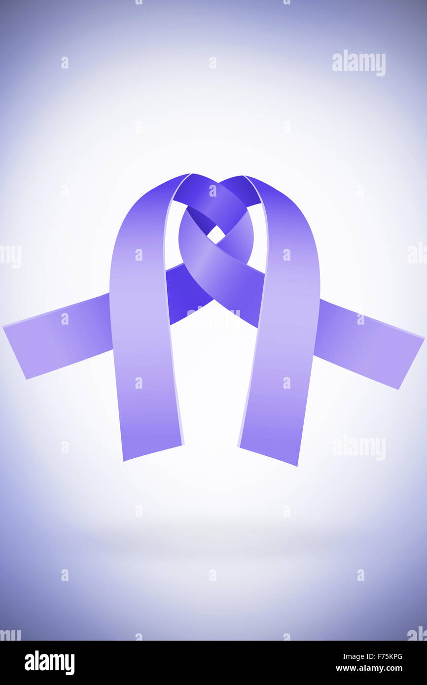 Domestic violence awareness hi-res stock photography and images - Alamy
