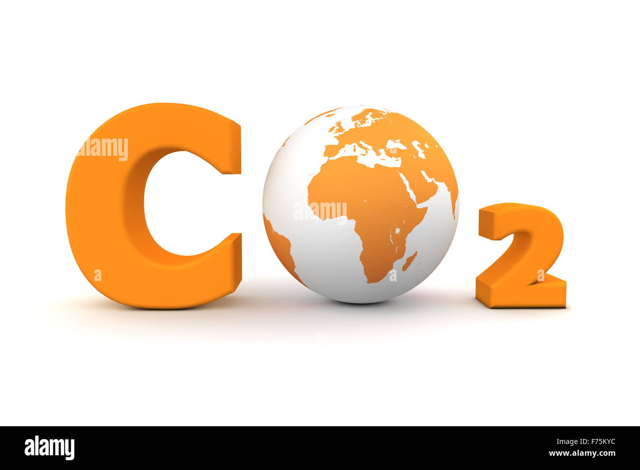 Carbon dioxide letters co2 hires stock photography and images Alamy Carbon dioxide letters co2 hires stock photography and images Alamy