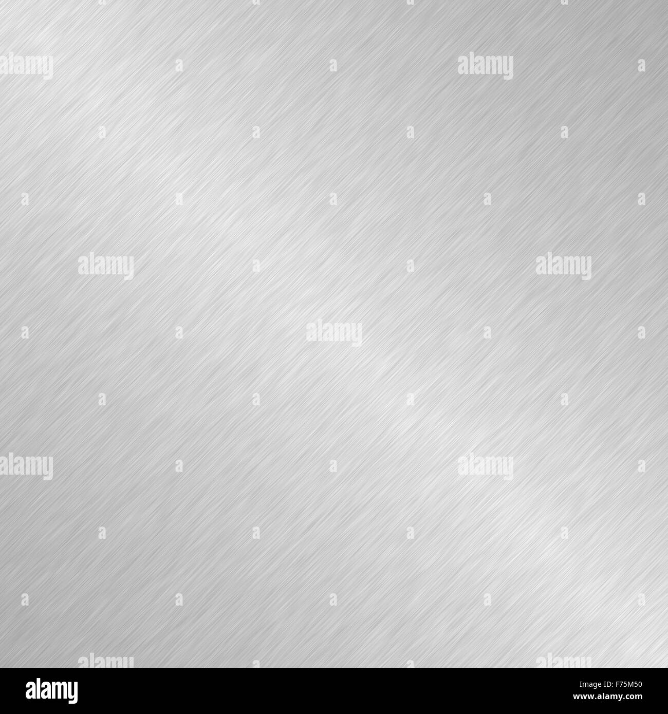 Industrial metal plate texture hi-res stock photography and images - Alamy