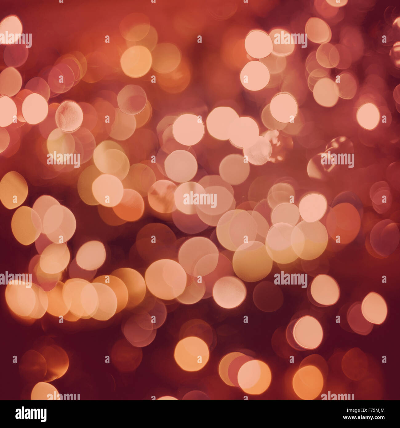 Hipster wedding invitation card hi-res stock photography and images - Alamy, image size:1300x1390