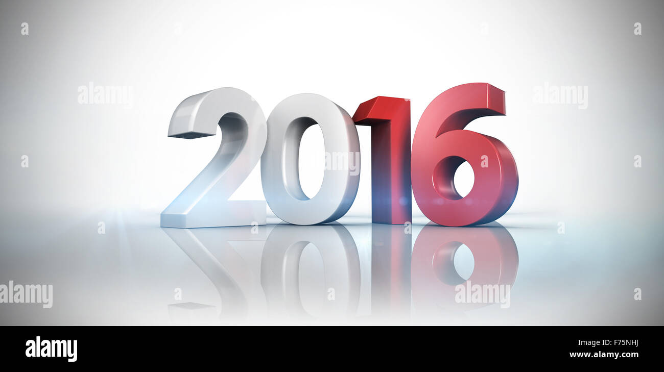 Vignette 2016 hi-res stock photography and images - Alamy