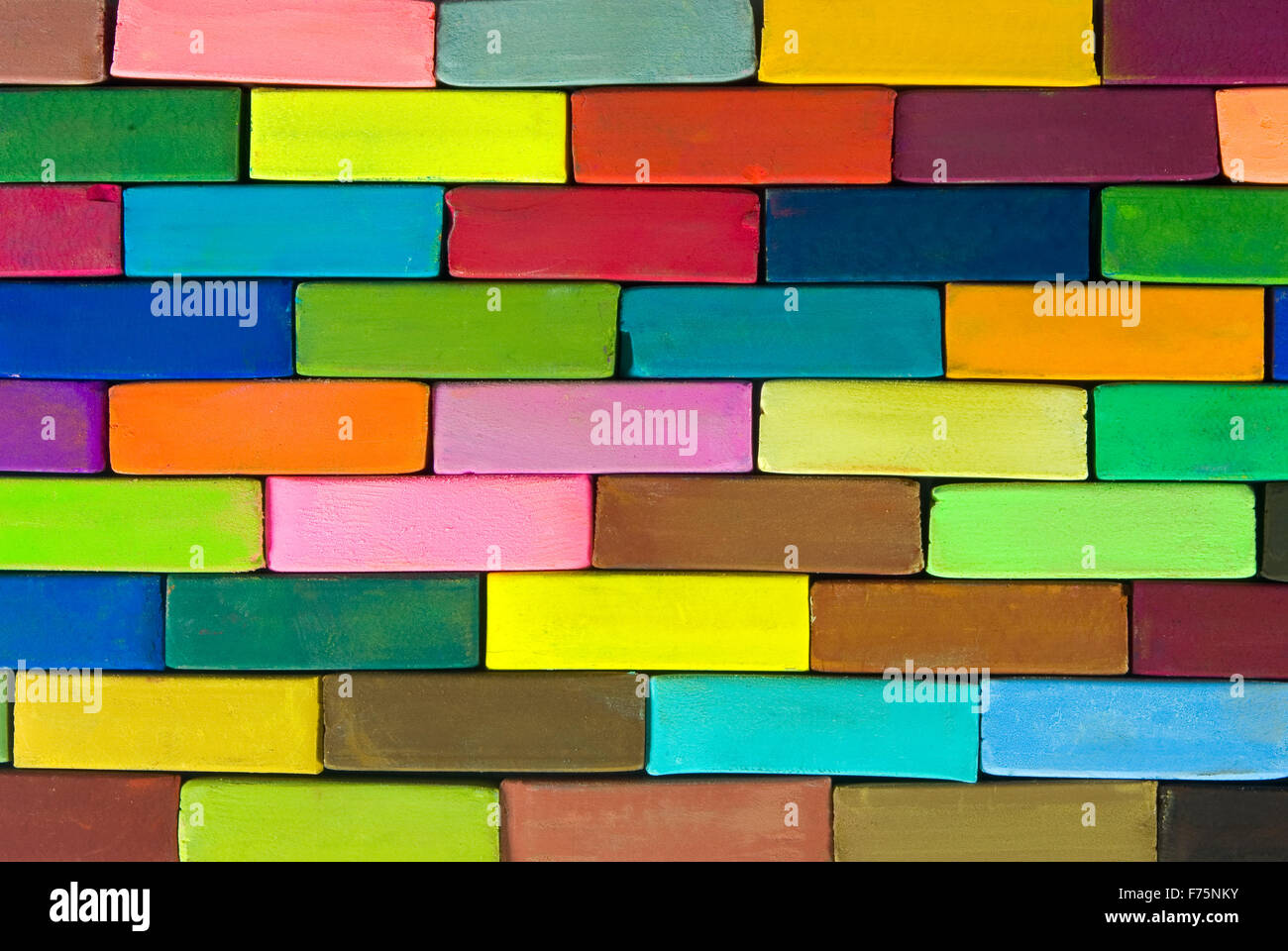 Pastel color paintings hires stock photography and images Alamy