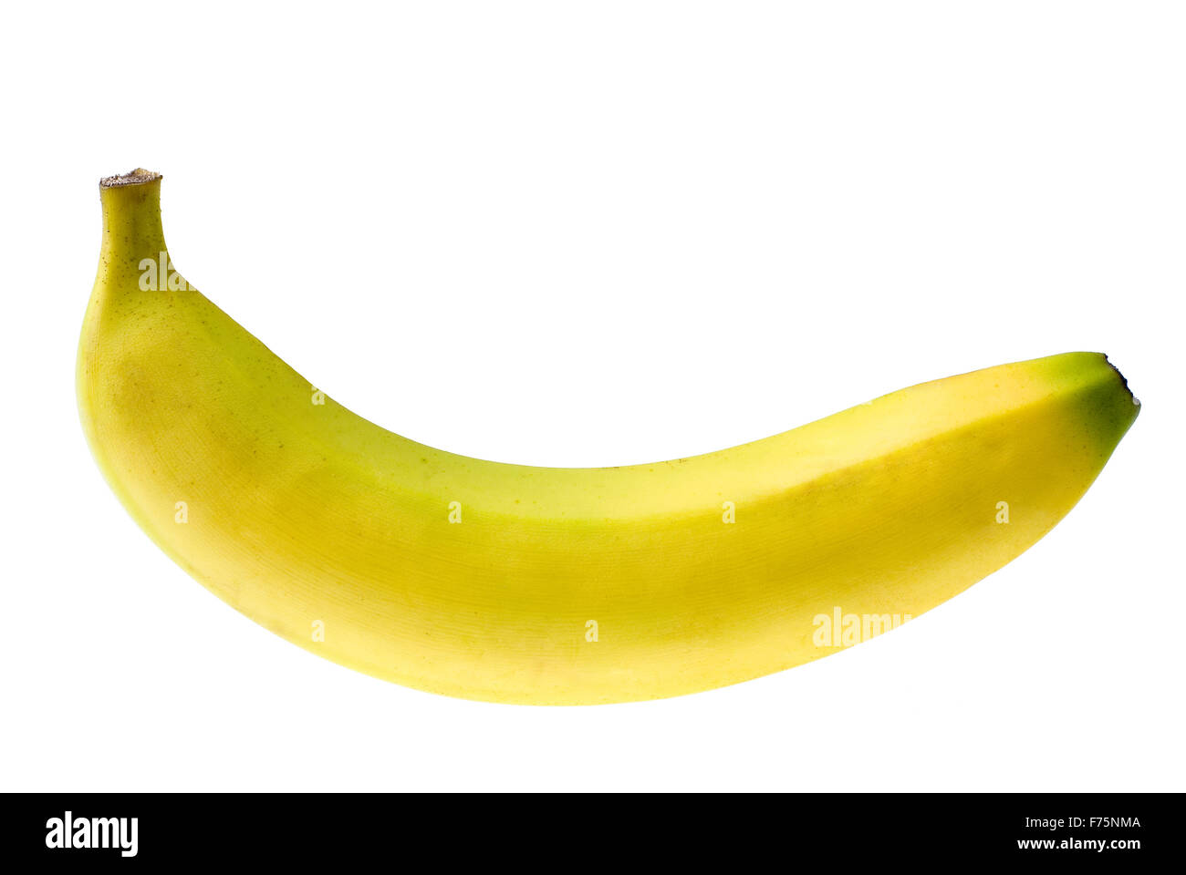 Свит банана. Банан без фона. Банан один. Белый банан. Дольки банана без фона.