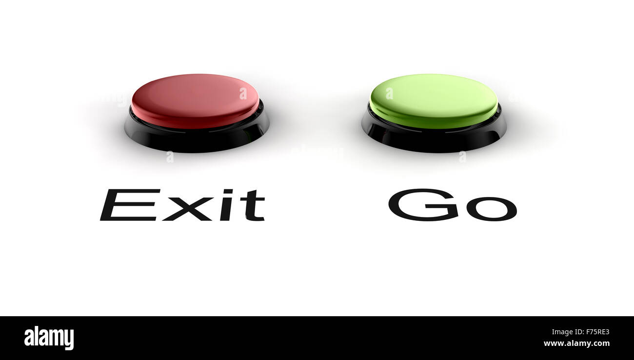 Press Buzzer Stock Photos & Press Buzzer Stock Images Alamy