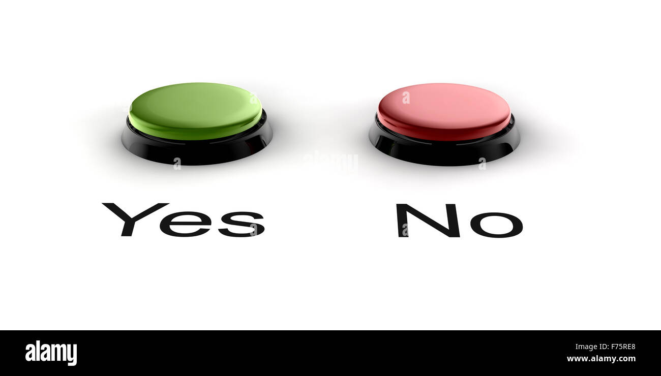 Press Buzzer Stock Photos & Press Buzzer Stock Images Alamy