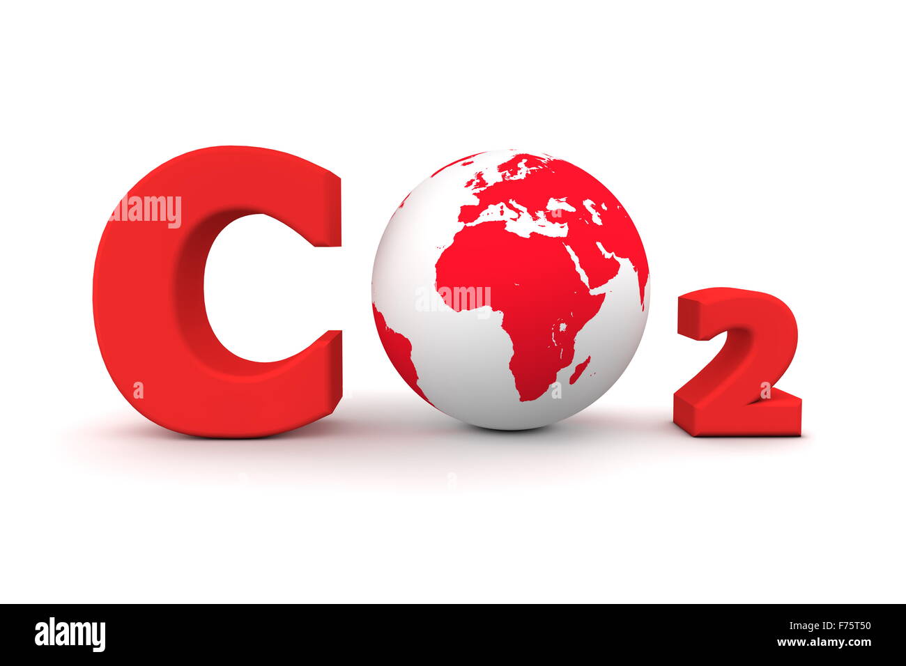 Carbon dioxide letters co2 hires stock photography and images Alamy Carbon dioxide letters co2 hires stock photography and images Alamy