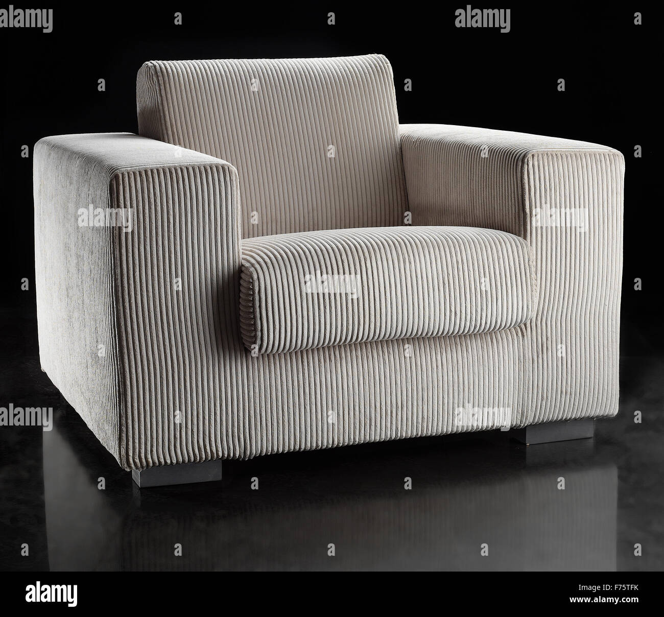 Armchair drawing hi-res stock photography and images - Alamy