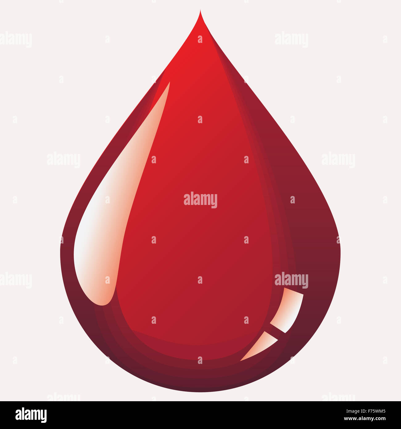 Blood relationship hires stock photography and images Alamy