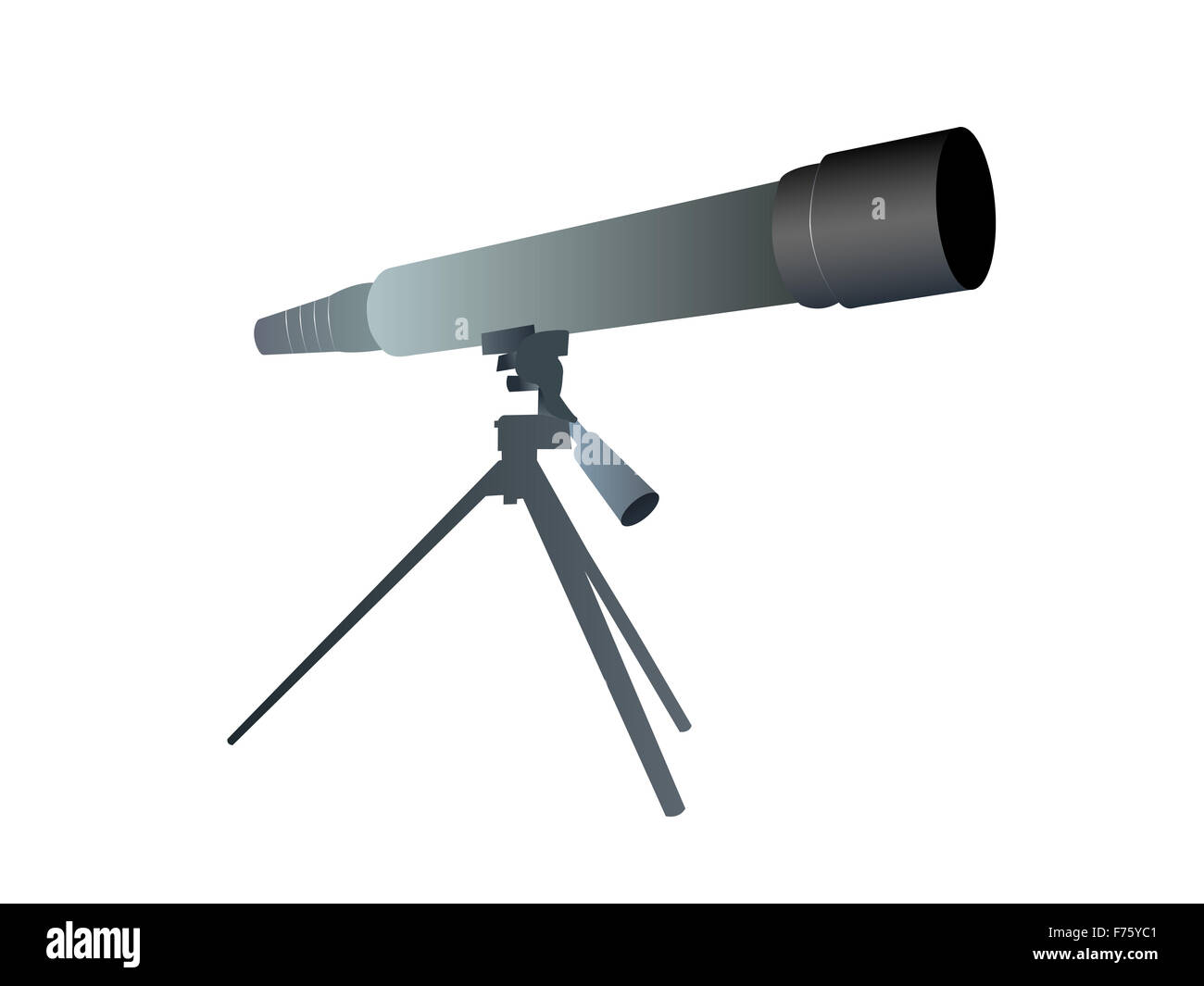 telescope shop