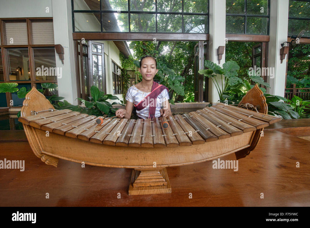 Xylophone hires stock photography and images Alamy