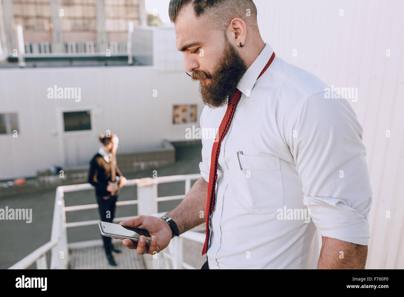 Inspector gadget animation hi-res stock photography and images - Alamy