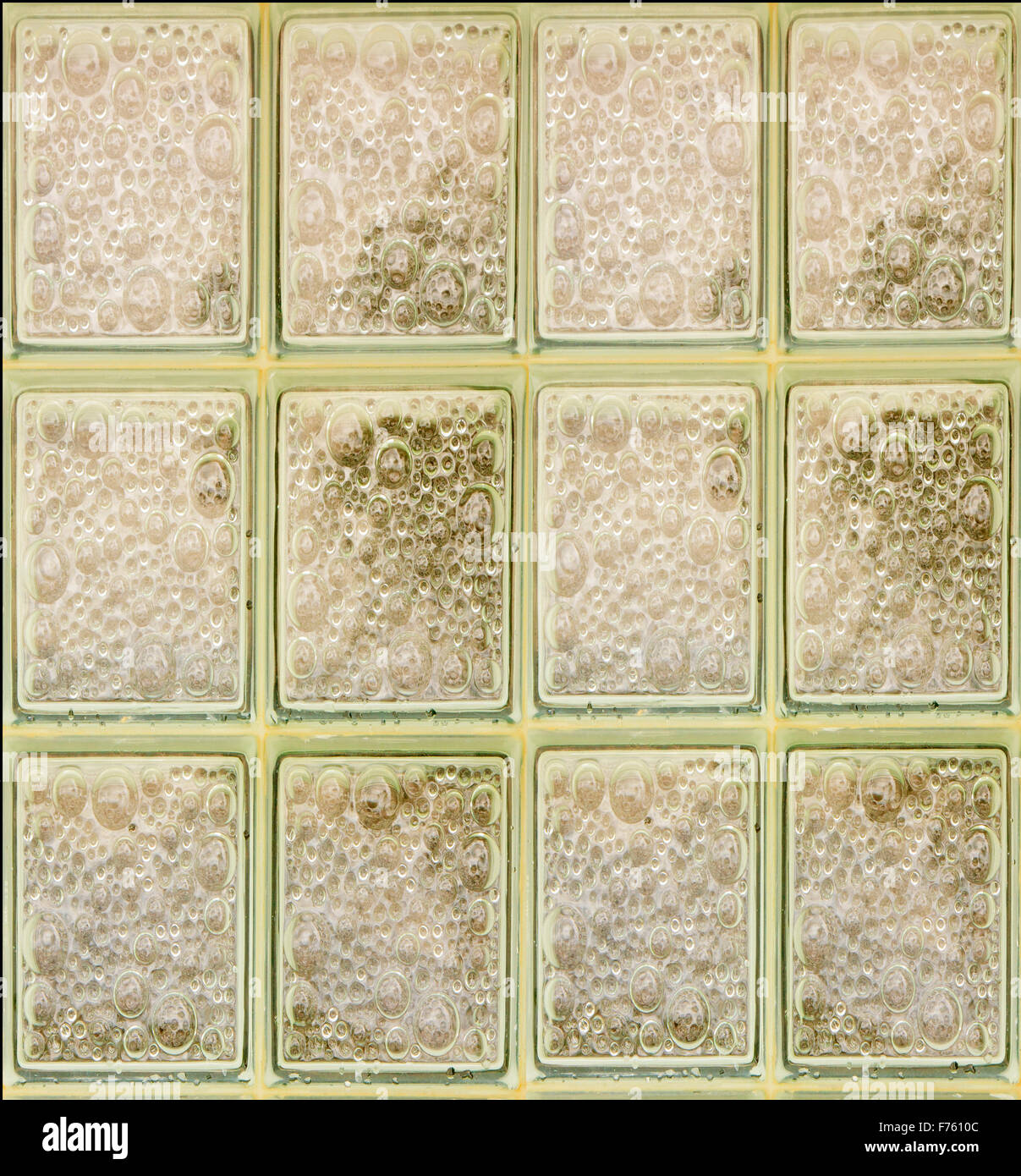 Glass tiles hires stock photography and images Alamy