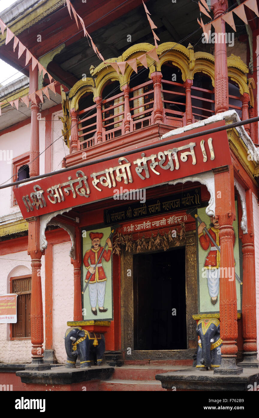 anandi-swami-hi-res-stock-photography-and-images-alamy
