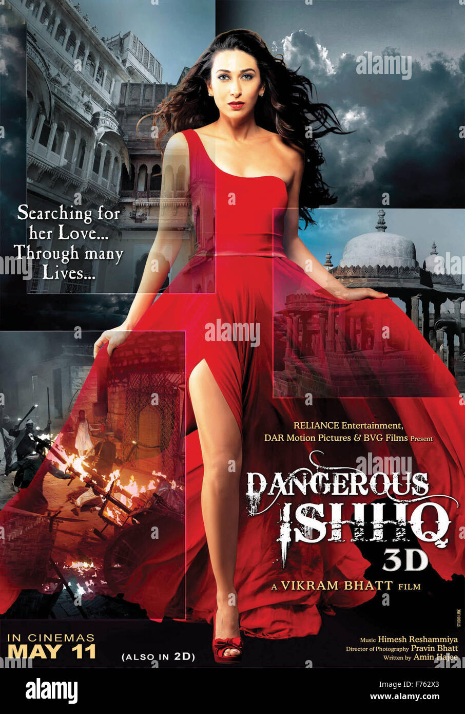 ishq movie songs hindi ishq movie songs hindi