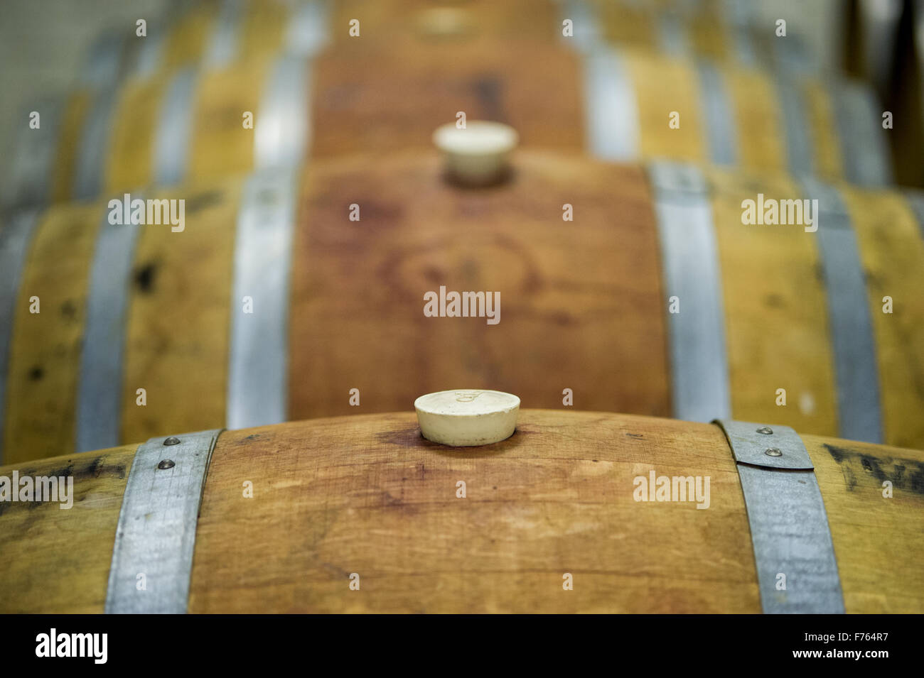 Cork storage hires stock photography and images Alamy