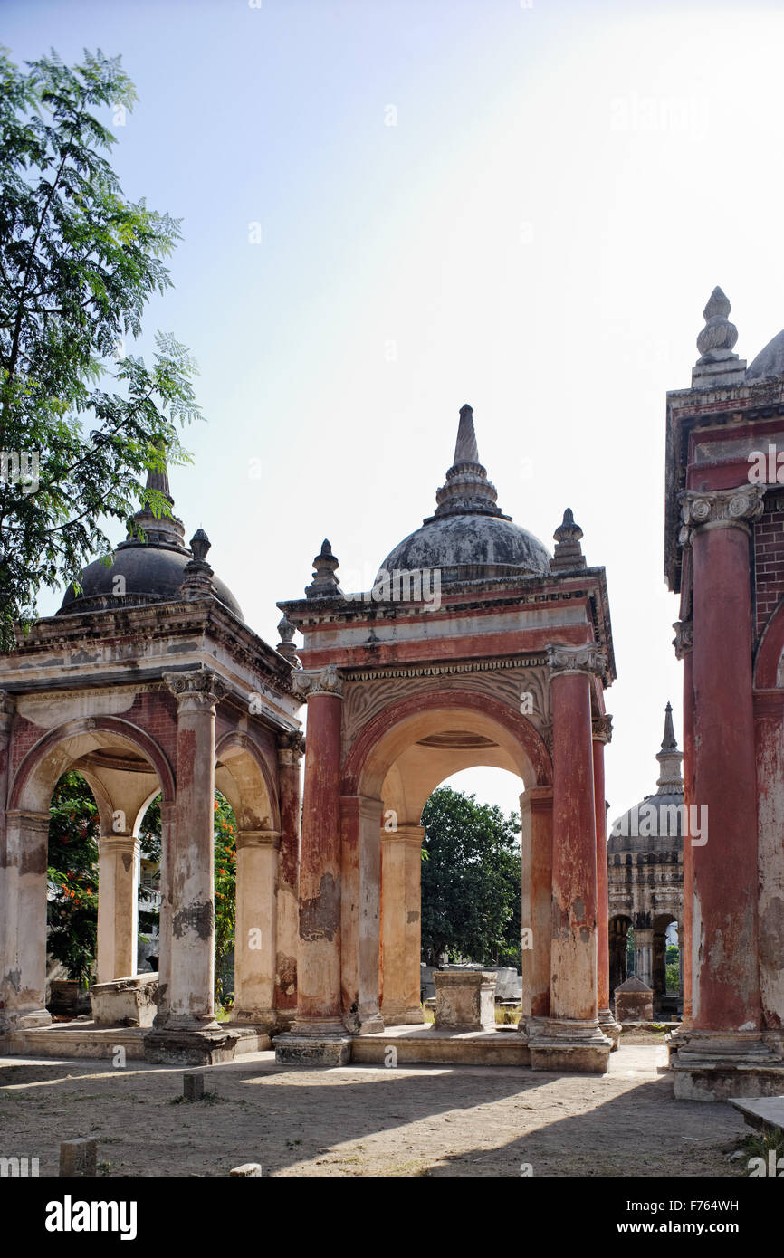 Katargam gate hires stock photography and images Alamy
